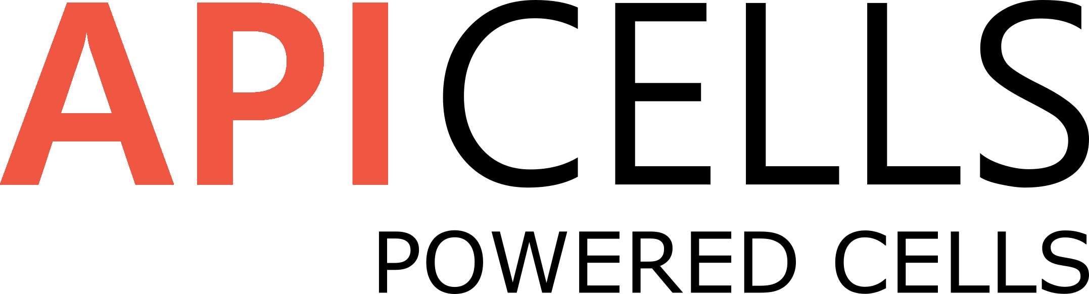 Apicell